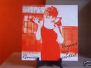 MYLENE  FARMER - Beyond My Control - Maxi 33T - RARE