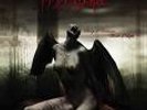 My Dying Bride 