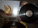 SOUNDGARDEN+RAGE AGAINST=AUDIOSLAVE ltd. 2LP Rick Rubin