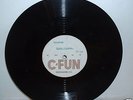 ELVIS PRESLEY Rare 78 RPM ACETATE Lover Doll RARE