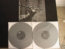 Agalloch - The Mantle 2LP MINT  mayhem burzum