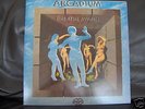 ARCADIUM - Breathe Awhile (RE late 60s psych prog LP)