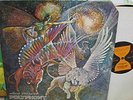 POLYPHONY Without Introduction rare Orig PROG Psych LP