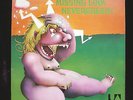 MISSING LINK Nevergreen ORIGINAL FIRST EDITION 1972