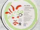 EEK A MOUSE RUDE BOYS A FOREIGN mango listen
