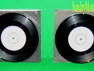 The Smiths 2 RAREST White Label 7