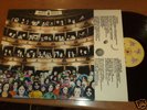 DEVIL DOLL Eliogabalus Lp ITA Heavy Dark Prog TOP RARE