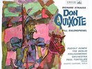 ASD 326 RICHARD STRAUSS DON QUIXOTE KEMPE    MINT   