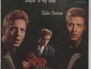 SINGIN' TO MY BABY EDDIE COCHRAN PART 2 LEP-2-3061