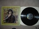 Ernie Graham  Folk/Psych Liberty LP 1971 Ex