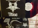 ANCIENT RITES UNCANNY SPLIT 12