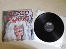 MORBID SAINT - Spectrum of Death - LP - USED