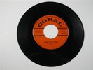 IVAN WITH BUDDY HOLLY ON GUITAR - REAL WILD CHILD