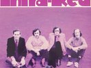 DAVE PIKE SET- INFRA-RED - ORIGINAL GERMAN RELEASE MPS
