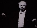 Bernard Haitink Five LP Albums from Franklin Mint
