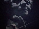 Eugene Ormandy Five LP Albums from the Franklin Mint