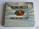7“  15 x Glenn Miller und die Army Air Force Band