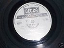 Rolling Stones,Get Yer Ya Ya's out,  White Label Export