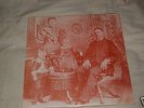 RARE folk Chuck And Mary Perrin The Next Of Kin 1969