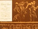 CHARLIN CL-11-THYSSENS-VALENTIN PLAYS FAURE -NM
