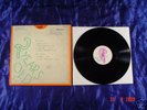 Xhol,Motherfuckers Gmbh,Orig.Ohr,Krautrock,mint-