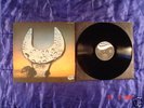 A.Reichel,4,Orig.Zebra 2949008,Krautrock,mint-