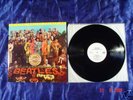 Beatles,Sgt.Peppers...,MFSL Master R.,Japan,mint-