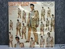 Elvis' Gold Records 2 - 1959 - STILL SEALED  in Baggie