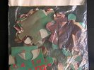 QUEEN News Of The World Promo Puzzle Sealed Larry Lurex