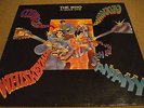 THE WHO - A QUICK ONE *FIRST EDITION*