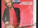 TOM PETTY