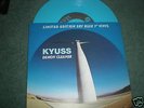 Kyuss-Demon Cleaner  7