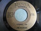 *JOE BATAAN Subway Joe RARE LATIN SOUL BOOGALOO 45 Hear