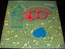 TANGERINE ZOO original Canadian Mainstream psych lp