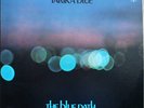 TARIKA BLUE - THE BLUE PATH  original 76 LP