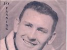 Rockabilly/Teen: JAY FANNING 
