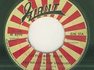 PAT KELLY LITTLE BOY BLUE ORIG UK 1968 GIANT 7