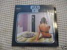 Pulp Different Class RARE LP