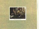 Ben Harper Pleasure and Pain LP Cardas Records