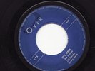  Roy Orbison / Contours Private IRAN 7