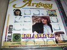 ARGOSY-SUPERTRAMP-Roger Hodson-Spanish 7