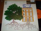 TREES - GARDEN JANE DELAWNEY LP HOLLAND PROG FOLK PSYCH