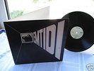 EMTIDI SAME LP IN 1970 NM HOLY GRAIL FROM GERMANY