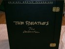 THE BEATLES AUDIOPHILE *BOX* FOR THE MFSL LP SET *NM*
