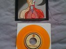 Pearl Jam The Fixer LP 7
