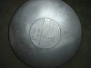 Public Image Limited / PIL METAL BOX / John Lydon