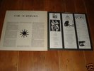 Coil Scatology LP Force & Form Throbbing Gristle