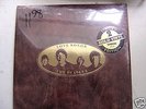 The Beatles Love Songs LP Gold Vinyl Still Sealed