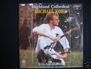 Michael Korb - Highland Cathedral (7