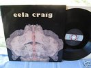 EELA GRAIG SAME LP 1971 MINT AUSTRIAN MONSTER TOP RARE